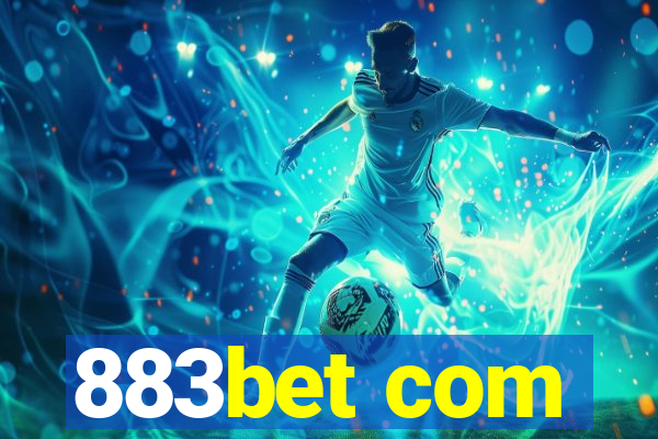 883bet com